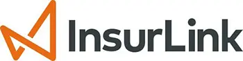 InsureLink Client Portal Logo